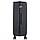 Валіза Semi Line 28" (L) Black (T5789-3), фото 3