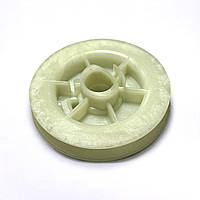 Котушка стартера мотокоси Husqvarna 531RS 541RS 143R-II, 236R