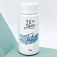 Тальк для депіляції Teysha, 50г