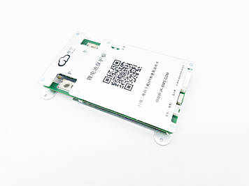 Smart BMS Jikong 100A 8S-24S (BD4A24S10P) з активним балансиром