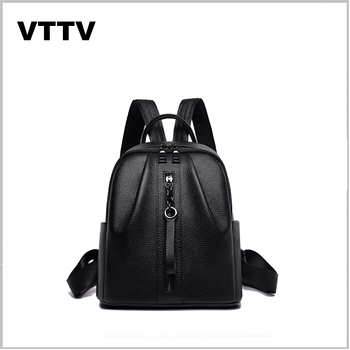 Жіночі Рюкзаки міські "VTTV"