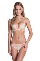 Бюстгальтер жіночий HENDERSON LADIES DELIS 36121 75-B, 80-B