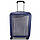 Валіза Semi Line 20" (S) Blue (T5474-4), фото 4