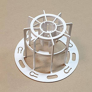 Тримач фільтра для зволожувача повітря Philips HU2716/10