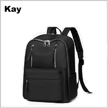 Рюкзаки жіночі "Kay"