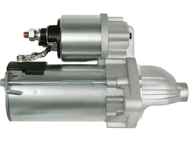 Стартер Fiat, Lancia, Opel 1,3л PlusLine