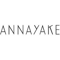 Annayake