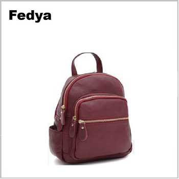 Рюкзаки жіночі "Fedya"