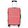 Валіза Semi Line 30" (L) Pink (T5615-3), фото 3