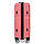 Валіза Semi Line 30" (L) Pink (T5615-3), фото 6