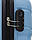 Валіза Semi Line 20" (S) Blue (T5616-1), фото 7