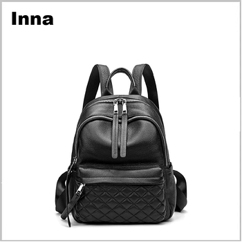 Рюкзаки жіночі "Inna"