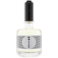 Kimitsu for Her Annayake туалетна вода 100 мл ТЕСТЕР