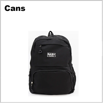 Рюкзаки шкільні туристичні спортивні Cans