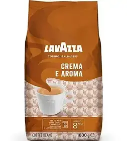 Кава