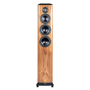 Підлогова акустика Elac Vela FS 409.2, фото 1