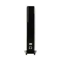 Підлогова акустика Elac Vela FS 408.3, фото 4