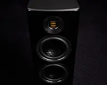 Підлогова акустика Elac Vela FS 408.3, фото 6