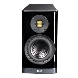 Полична акустика Elac Vela BS 403.2, фото 1