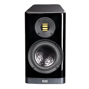 Полична акустика Elac Vela BS 403.2, фото 3