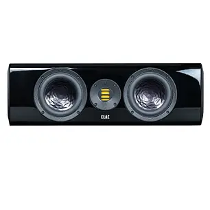 Центральний канал Elac Vela CC 401.2, фото 1