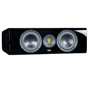 Центральний канал Elac Vela CC 401.2, фото 3