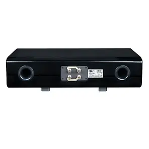 Центральний канал Elac Vela CC 401.2, фото 4