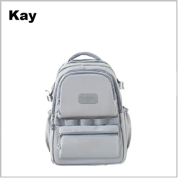 Рюкзаки шкільні міські спортивні "Kay"