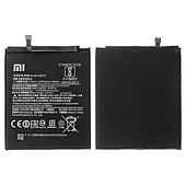 Оригінальний акумулятор BM3E 3400mAh 3.85V для Xiaomi Mi8 / Mi 8 M1803E1A, Original (PRC)