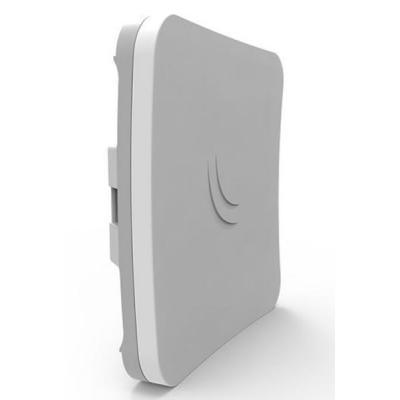 Точка доступу Wi-Fi Mikrotik RBSXTsq5nD, фото 1
