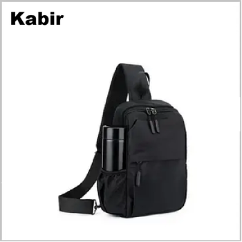 Рюкзаки спортивні, дорожні Kabir