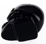 Пляшка у формі черепа Festive Voice Happy Halloween Skull Potion Bottle, фото 4