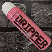 Маркер-сквізер Dope Dripper Fluor Pink (Рожевий) 18 мм