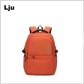 Рюкзаки шкільні, спортивні Lju