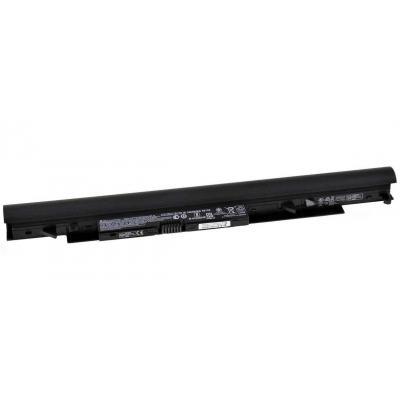 Акумулятор до ноутбука HP 255 G6 JC04, 2800mAh (41.6Wh), 4cell, 14.6V, Li-ion (A47320), фото 1
