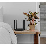 Маршрутизатор TP-Link ARCHER C54 AC1200 4xFE LAN, 1xFE WAN (ARCHER-C54), фото 6