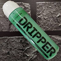 Маркер-сквізер Dope Dripper Fluor Green (Зелений) 18 мм