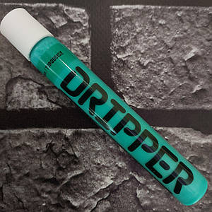Маркер-сквізер Dope Dripper Turquoise (Бірюзовий) 5 мм