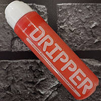 Маркер-сквізер Dope Dripper Red (Червоний) 18 мм