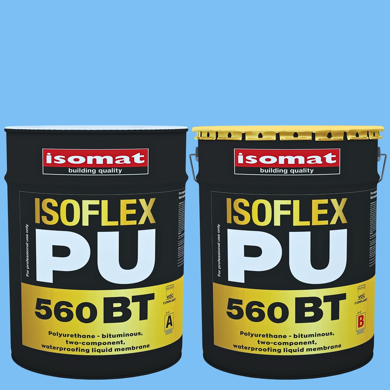 Матрица мастурбация жасайды