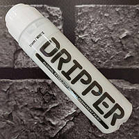 Маркер-сквізер Dope Dripper White (Білий) 18 мм