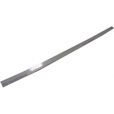 Лезо фотобарабану HP P1005/1505/1102/1566, Recovery Blade Veaye (RB1505-VE), фото 1