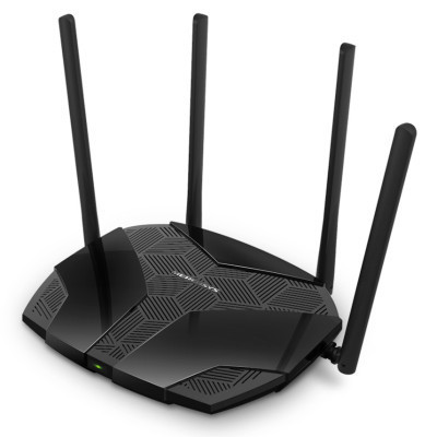 Маршрутизатор Mercusys MR70X, фото 1