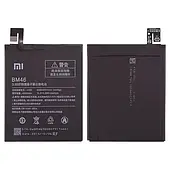 Оригінальний акумулятор BM46 4050mAh для Xiaomi Redmi Note 3 | Note 3 Pro | Note 3i Pro SE, Original (PRC)