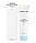 Легкий крем-гель із гіалуроновою кислотою Skin&Lab Hybarrier Hyaluronic Cream 50 мл, фото 4