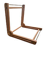 Верстат для бісероплетення геордан