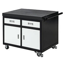 Різьбонарізні верстати