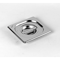 Кришка стандартна Brillis GN 1/6