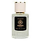Парфуми унісекс Initio Parfums Prives Oud for Greatness 60 мл, фото 2