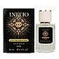 Парфуми унісекс Initio Parfums Prives Oud for Greatness 60 мл, фото 3